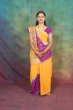 DSC_7714
