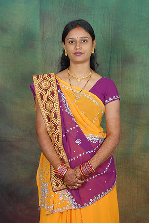 DSC_7715