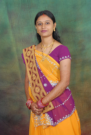 DSC_7719