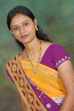 DSC_7720