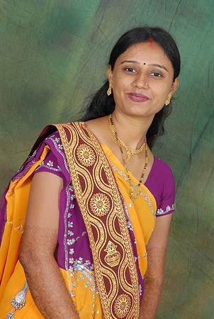 DSC_7722