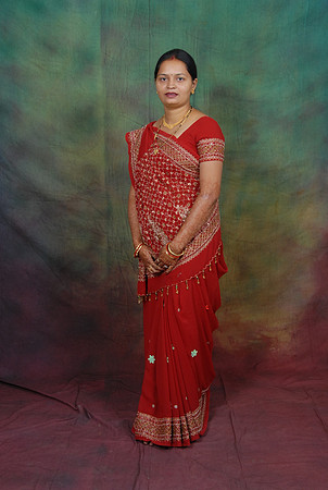 DSC_7747