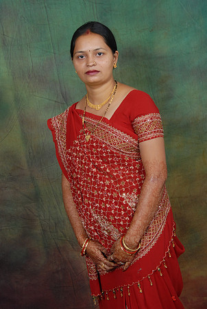 DSC_7748