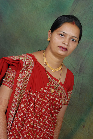 DSC_7749