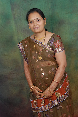 DSC_7751