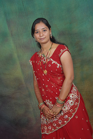 DSC_7764