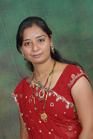 DSC_7765