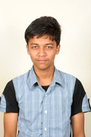 UPS_4265