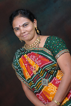UPS_4338
