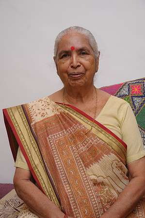 UPS_4341
