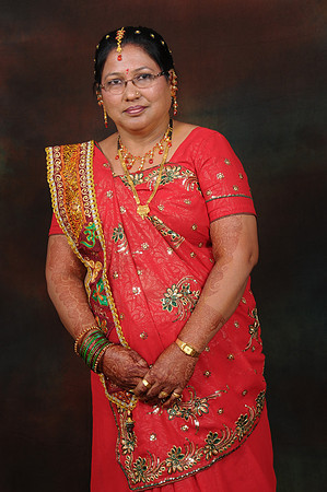 UPS_4377