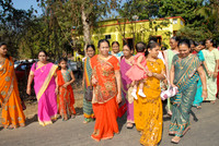 5-2068--RANJIT PATEL-[CHIKHLI]-RING CEREMONEY-11-12-2011