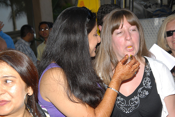 DSC_9230