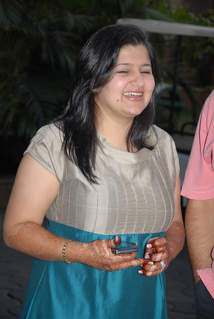 DSC_9352