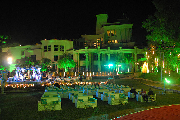 DSC_1225