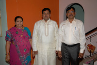 14-2068--NAROTTAMBHAI LAD-[VALSAD]-RING CEREMONY-20-1-2012