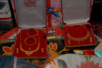 15-2068--HEDARBHAI BAKASHWALA-[CHIKHLI]-5-1-2012-WEDDING