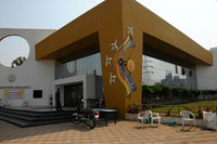 17-2068--PRATAPSHI RAJPUT-[CHIKHLI-VAPI]-4-1-2012