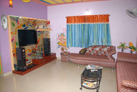 19-2068--PARESHBHAI PATEL-[ABHETA]-11-3-2012