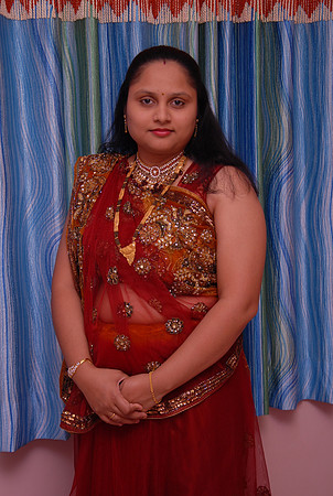 DSC_6646