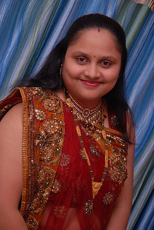 DSC_6650