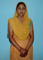 20-2068--MAHMAD RAFI-[CHIKHLI]-20-2-2012