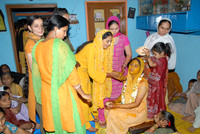 DSC_5915