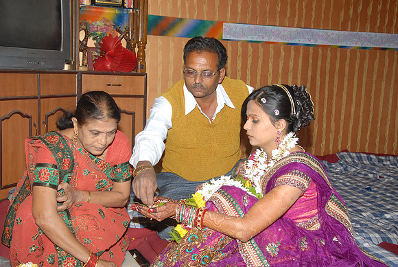 DSC_3939