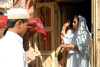 24-2068--SABIRBHAI DEGAMVALA-[CHIKHLI]-29-1-2012