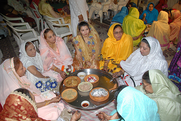 DSC_3371
