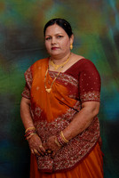 25-2068--NAROTTAMBHAI  LAD-[VALSAD]-27-2-2012
