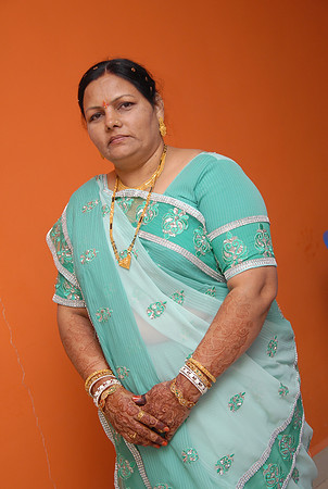 DSC_6390