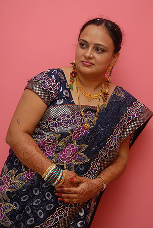 DSC_6404