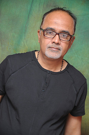UPS_3711