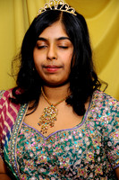 DSC_7791