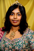 DSC_7792