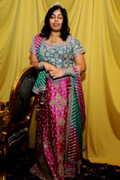 DSC_7794