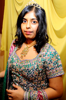 DSC_7795