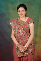 28-2068--KIRITBHAI MISTRY-[SAMROLI]-14-2-2012