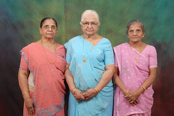 DSC_5508