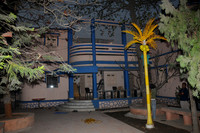 UPS_3340