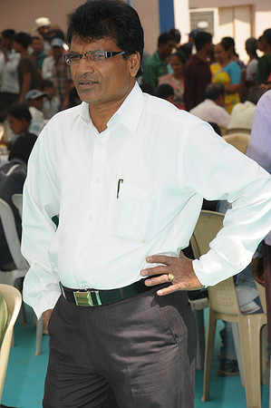 UPS_3523
