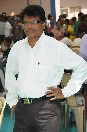 UPS_3524