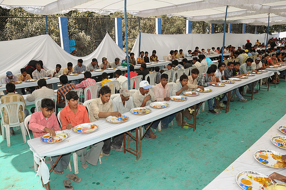 UPS_3636