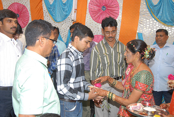 DSC_8748