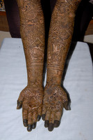36-2068--KIRITBHAI MISTRI-[WEDDING]-SAMROLI-13-3-2012
