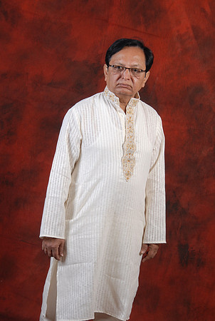 DSC_6861