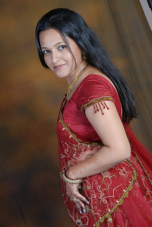 DSC_7002
