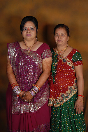 DSC_7021