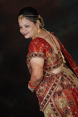 DSC_7066